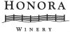 Honora Winery and Vineyard
